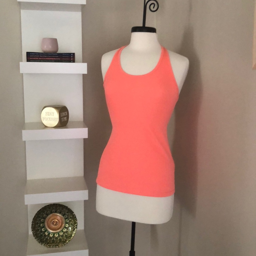 Women’s Activewear